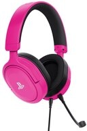 Trust Gaming-Headset
