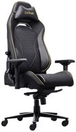 Trust Gaming-Stuhl