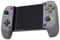 Trust GXT 735 Gaming-Controller