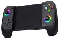 Trust GXT 735 Mylox Mobile Gaming Controller kabellos f&uuml;r Android und iOS