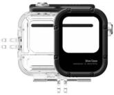 Insta360 Insta360 Ace Pro 2/Ace Pro/Ace Zubeh&ouml;r Actioncam Zubeh&ouml;r