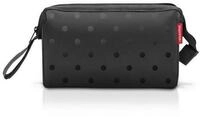 REISENTHEL&reg; Kulturbeutel reisenthel travelcosmetic (1-tlg), stabil dank