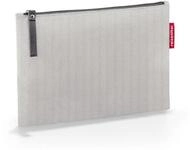 REISENTHEL&reg; Clutch case1, Etui Kulturtasche Schminktasche