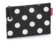 REISENTHEL&reg; Clutch case 1, Kosmetiktasche Federmappe Schminktasche