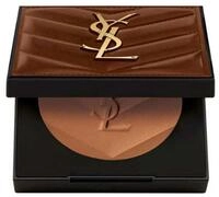 YVES SAINT LAURENT Puder Bronzer (All Hours Hyper Bronzer) - Farbton: 04