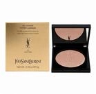 YVES SAINT LAURENT Puder Yves Saint Laurent All Hours Hyper 03 Rosy Sand Light...