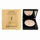 YVES SAINT LAURENT Puder Yves Saint Laurent All Hours Luminize 01 Libertine...