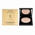 YVES SAINT LAURENT Puder Yves Saint Laurent All Hours Hyper Luminize 02 Hypnotic