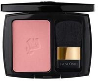 LANCOME Rouge Blush Subtil ist ein Rouge mit einer feinen Pudertextur