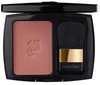 LANCOME Rouge Blush Subtil ist ein Rouge mit einer feinen Pudertextur
