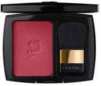 LANCOME Rouge Err&ouml;ten Subtil