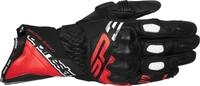 Alpinestars Motorradhandschuhe Sp-3 Motorrad Handschuhe