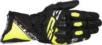 Alpinestars Motorradhandschuhe Sp-3 Motorrad Handschuhe
