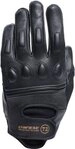 Dainese Motorradhandschuhe Blackjack 2 Damen Motorrad Handschuhe robust