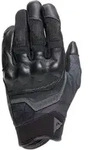 Dainese Motorradhandschuhe Ermex Motorrad Handschuhe Atmungsaktiv