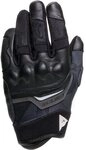 Dainese Motorradhandschuhe Ermex Damen Motorrad Handschuhe Atmungsaktiv