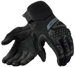 Revit Motorradhandschuhe Revit Sand 5 Handschuhe Schwarz motorradhandschuhe f&uuml;r