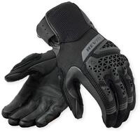 Revit Motorradhandschuhe Sand 5 Damen Motorrad Handschuhe Atmungsaktiv