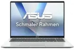 Asus Notebook
