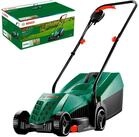 Bosch Home & Garden Elektrorasenm&auml;her &raquo;EasyRotak 32-205&laquo;, (f&uuml;r einfaches M&auml;hen