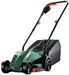 Bosch Home & Garden Elektrorasenm&auml;her EasyRotak 32-215, 32 cm Schnittbreite