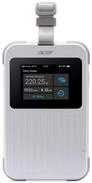 Acer Acer M6E WLAN-Router