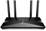 tp-link LAN-Router