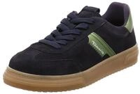 Tamaris Sneaker