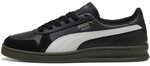 PUMA Puma Indoor Sneaker