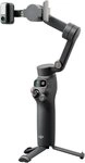 DJI OSMO MOBILE 7 Pro Gimbal