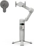 DJI Osmo Mobile 7 Gimbal