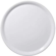 Saturnia Pizzateller Saturnia Napoli White Pizzateller 31cm