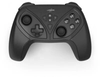 uRage PC-Controller