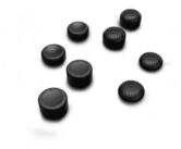 uRage 8in1 PlayStation/Xbox Gaming-Controller (8 St)