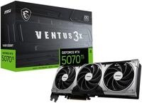 MSI Grafikkarte