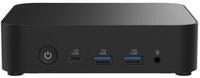 Asus RNUC14MNK1500002 Barebone-PC