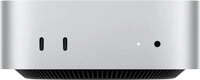 Apple Mac Mini M4 Mac Mini (Apple Apple M4 M4, 10‑Core GPU, 32 GB RAM, 2000 GB SSD, Apple Mac Mini M4 Mac Mini (Apple Apple M4 M4, 10‑Core GPU, 32 GB RAM, 2000 GB SSD,