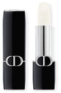Dior Lippenbalsam Dior Rouge Balm 100