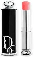 Dior Lippenstift Lippenstift