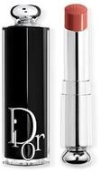 Dior Lippenstift Lippenstift
