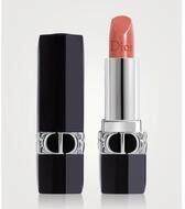 Dior Lippenstift Rouge Balsamo Labial