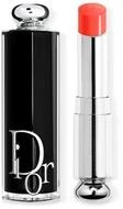 Dior Lippenstift Lippenstift