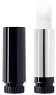 Dior Lippenbalsam Dior Rouge Dior Floral Lip Balm recharge 000 Diornatural Satin Balm