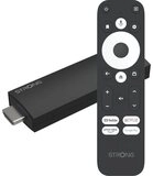 Strong Streaming-Stick LEAP-UNA, Video-Streaming: Netflix, Youtube, Amazon Prime Strong Streaming-Stick LEAP-UNA, Video-Streaming: Netflix, Youtube, Amazon Prime