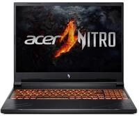Acer Gaming-Notebook