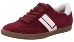 Paul Green 5450-146 Sneaker rot 36 EU