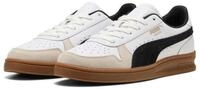 PUMA INDOOR Sneaker