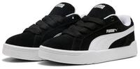 PUMA PARK LIFESTYLE EASY SD Sneaker