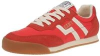 Gant Gant Damen Sneaker Beylana rot Sneaker