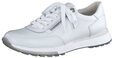 Paul Green Paul Green Sneaker Glattleder Sneaker